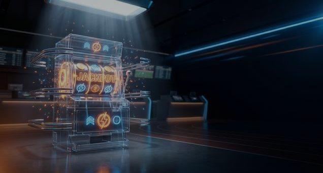 BetFocus